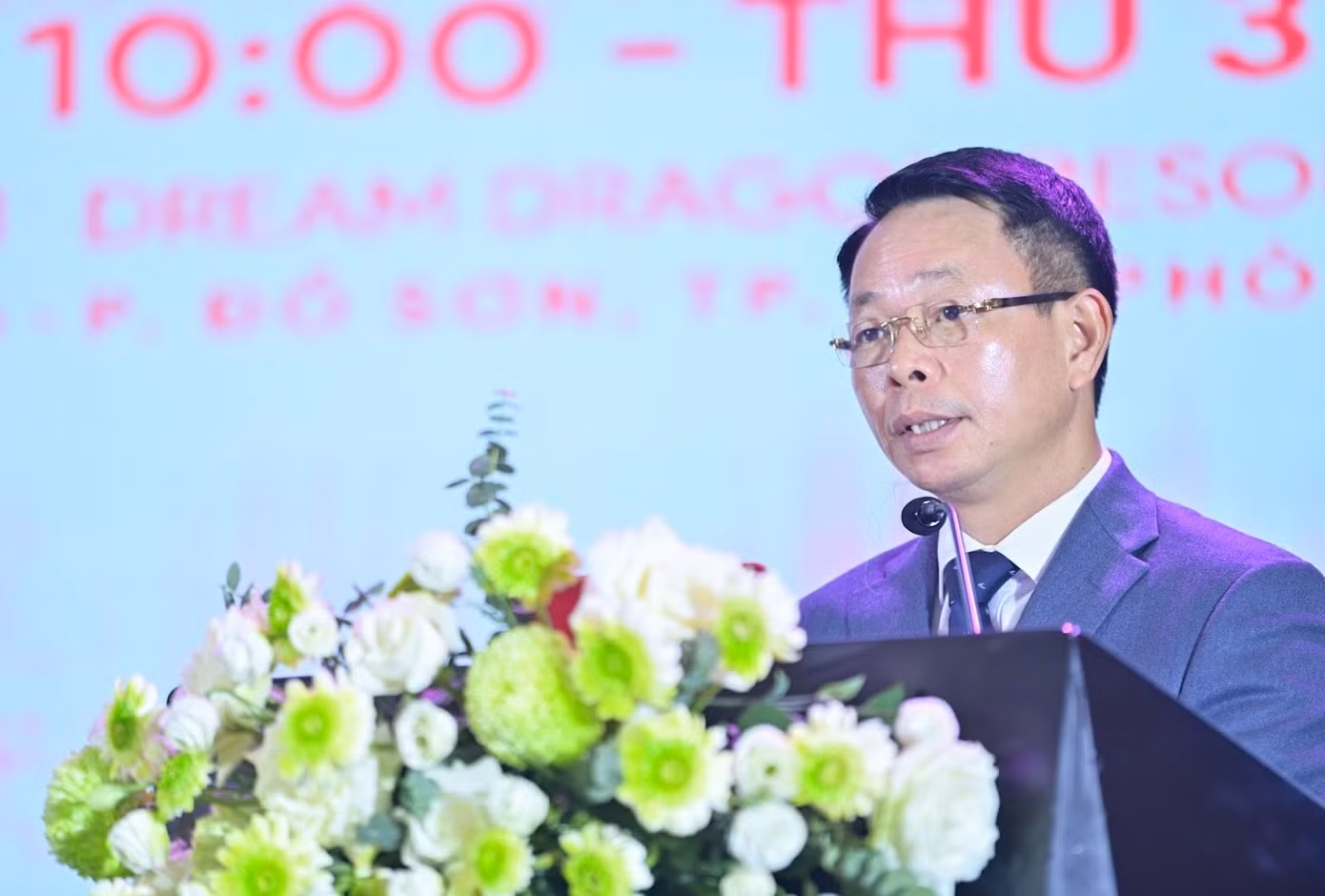 55f08cafa66a05d0b107.jpg