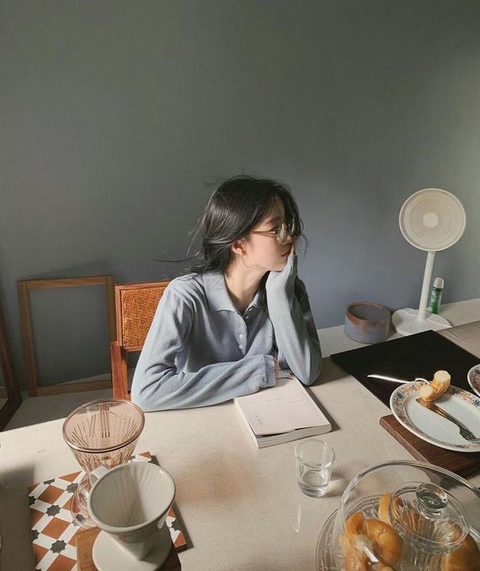 55f1ec8c52628df98e2b.jpg
