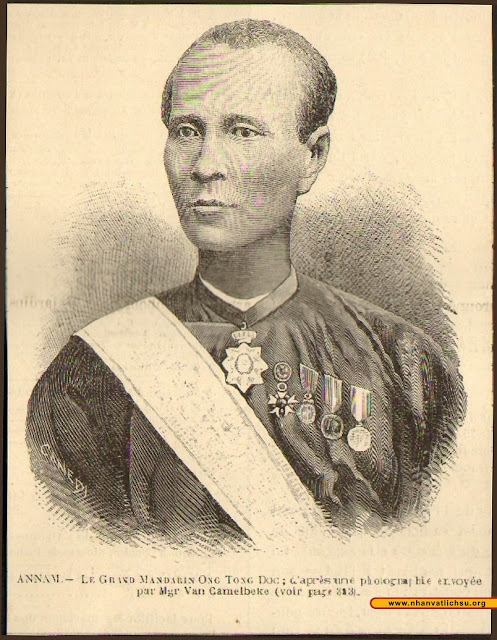 55f377c197ae5aef3c3f.jpg
