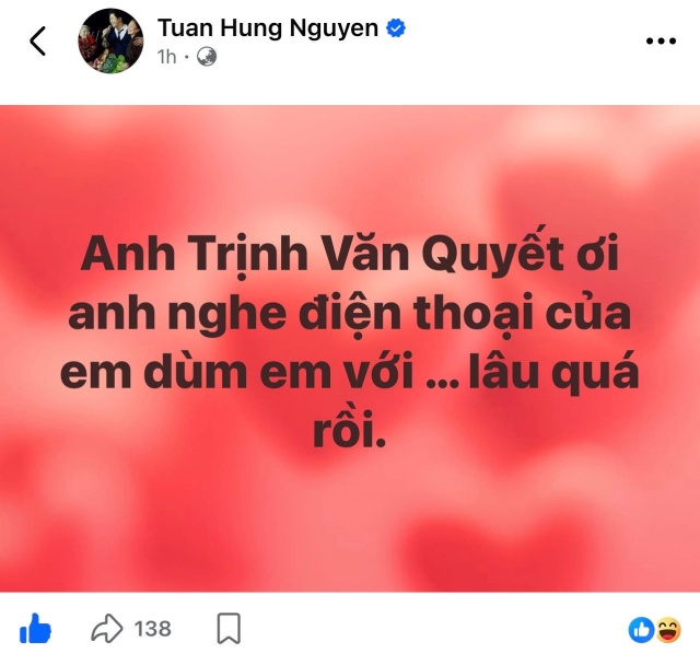 55f3d61c823887c167fb.jpg