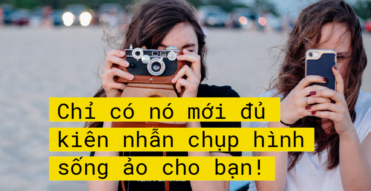 55f4358475c8c34d36fe.png