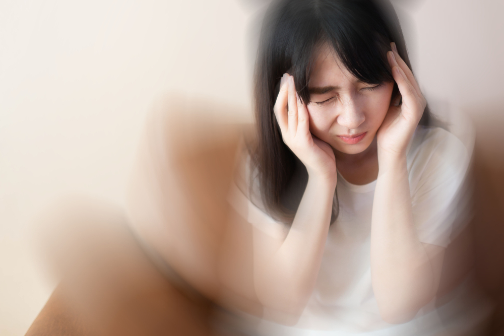 55f572606a51946b2215.png