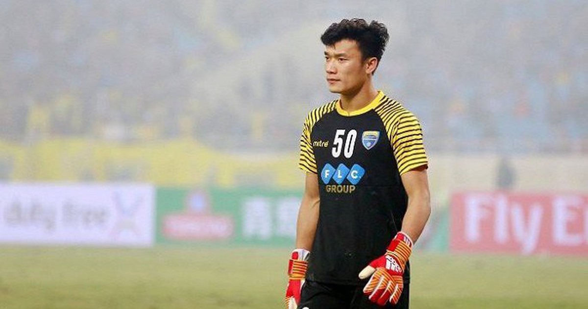 55f68795560c8acca5d0.jpg
