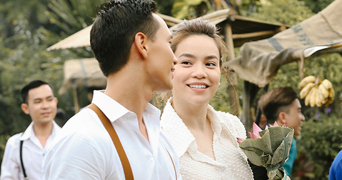 55f6a1fd7bb9b7013b05.jpg