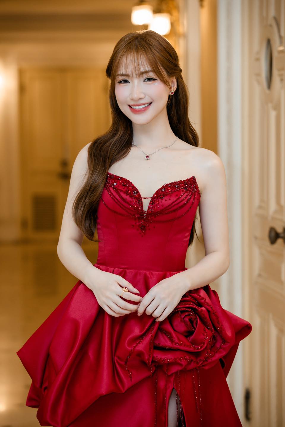 55f6af86b2330110d356.jpg