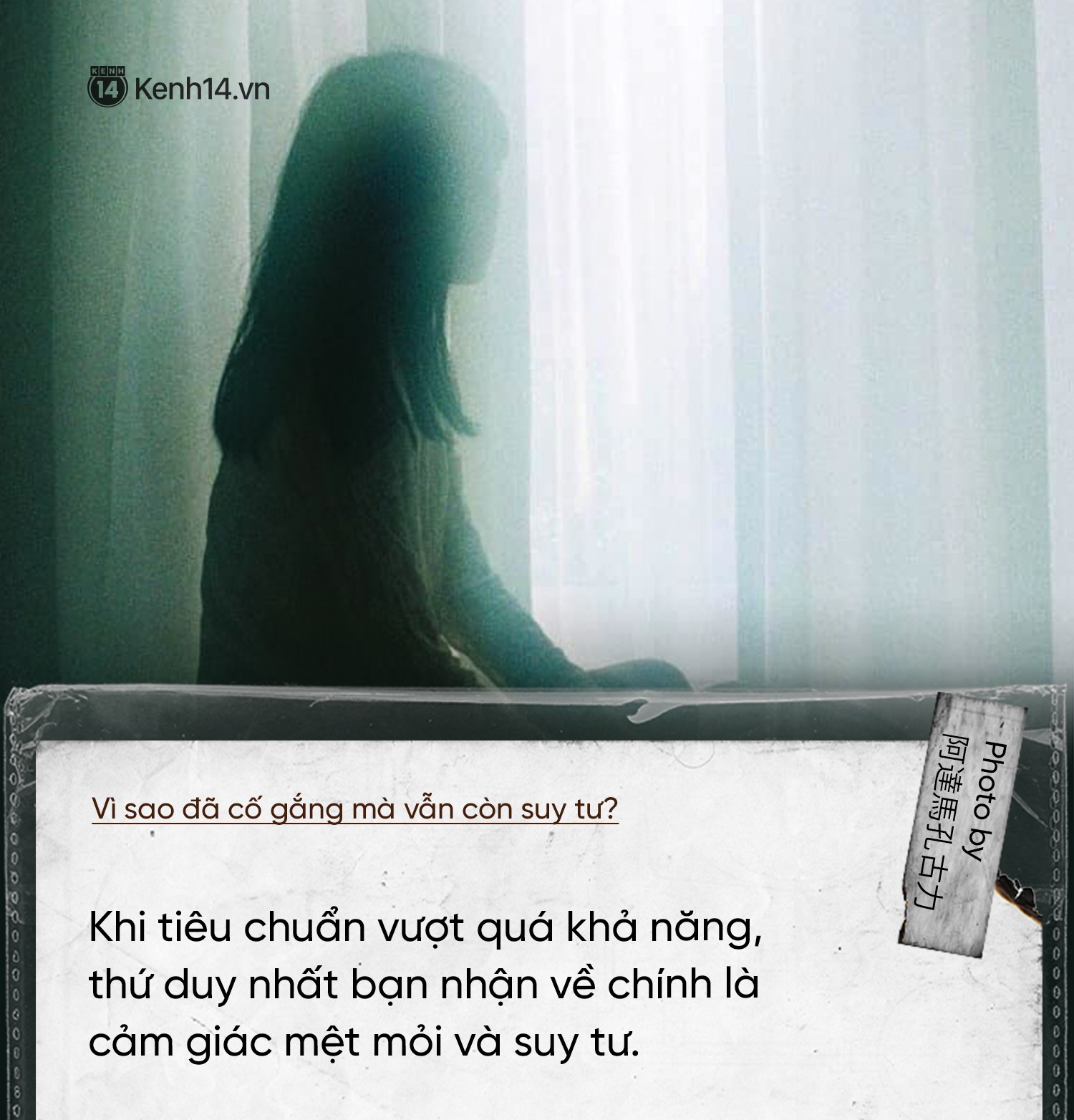 55f8d7e77a578828de92.jpg