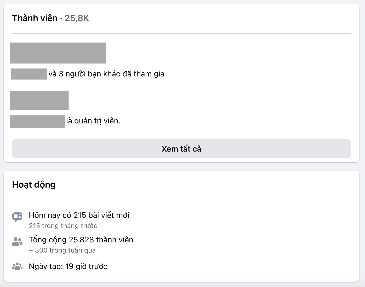 55f901d9ca24e18ba0b9.png