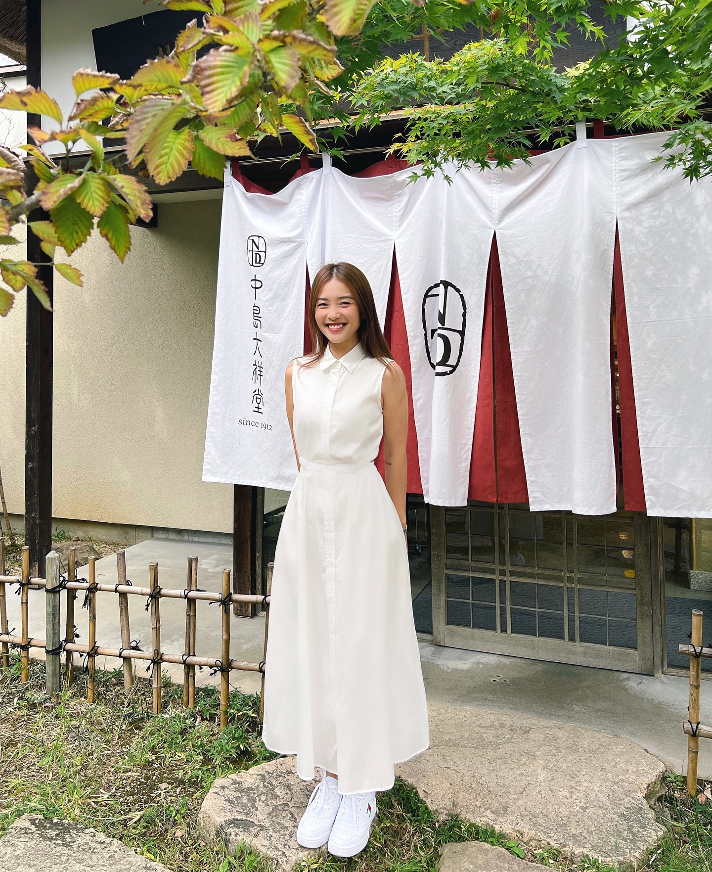 55fa16a6588c663caff9.jpg