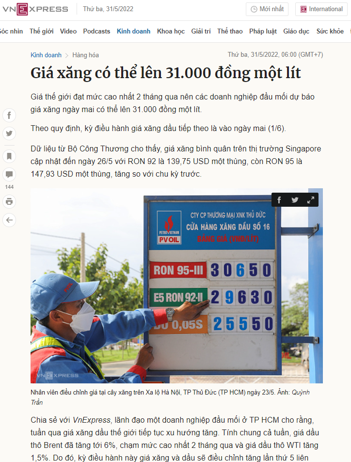 55fb1c74d13fe7f1a18a.png