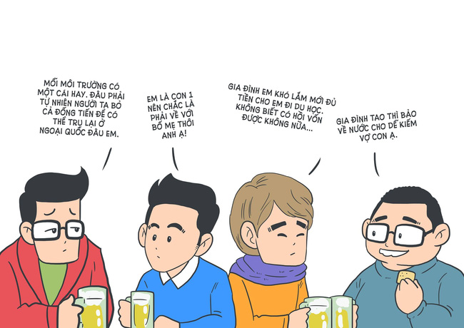 55fc66f6d51871b8def9.jpg
