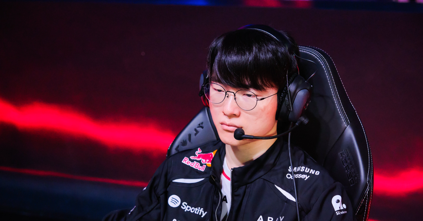 T1 "lật kèo" thần thánh nhờ Faker chỉ đạo Keria - HLE phải cẩn thận ở Road to MSI 2026 rồi đây! ⚡