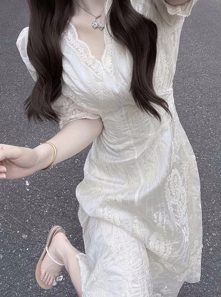 55fd5025beeec41a0808.jpg