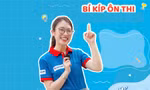 55ffeb7a6f37859d5e3a.jpg