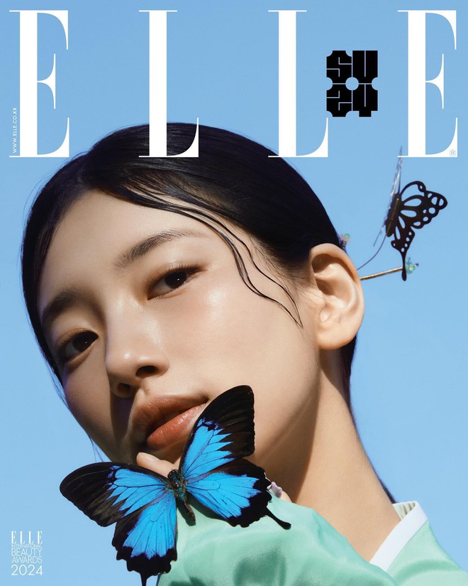 56006e243db63ff726a9.jpg