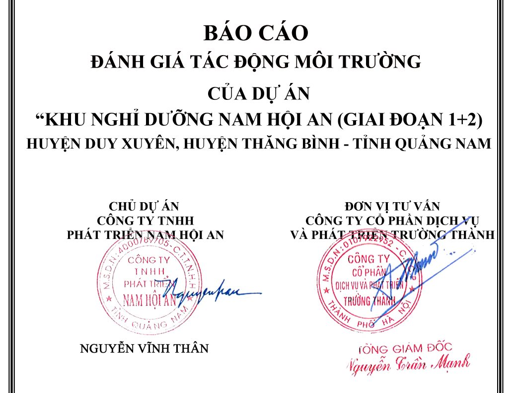 5600c3a50bada31395b8.png