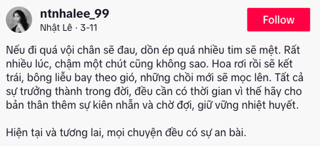 5600f91d919860b963af.png