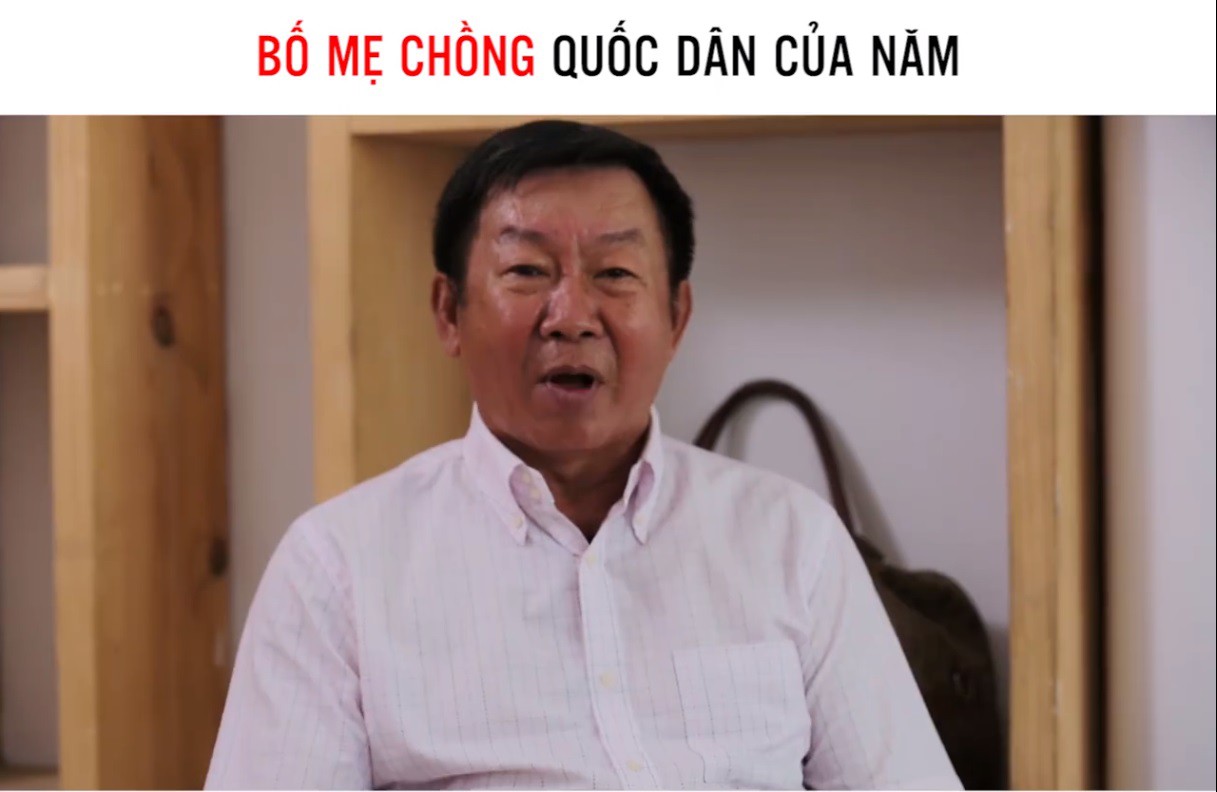 5604218358e5c4324155.jpg