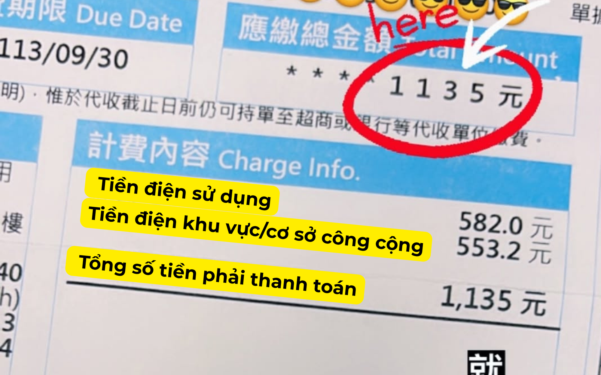 560665f9624c27ace58a.png
