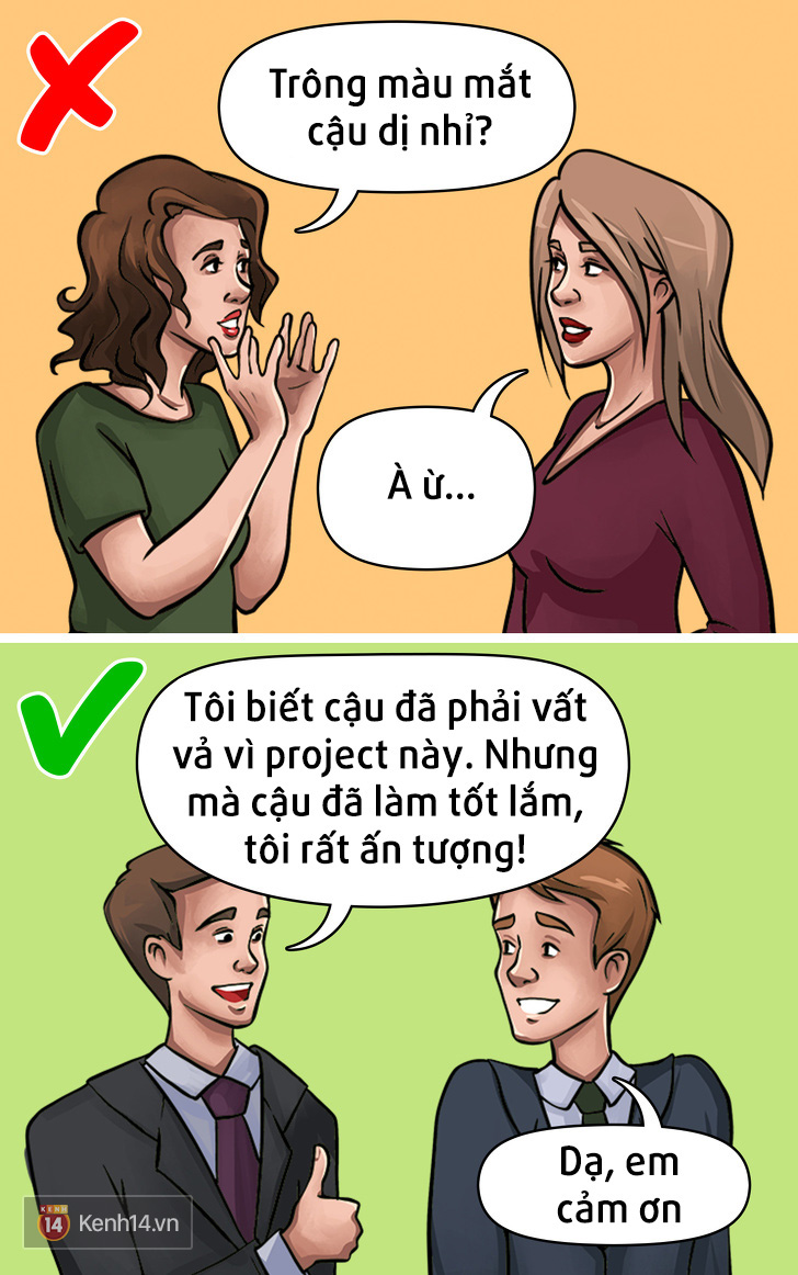 56098a8df84d9f019d2b.jpg