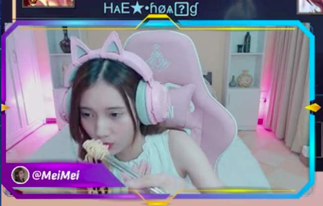 560c56ae3fb9e6857817.png