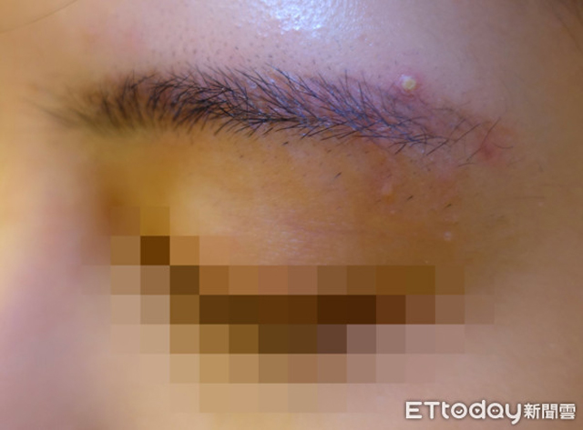 560d819a98b2a23abffe.jpg