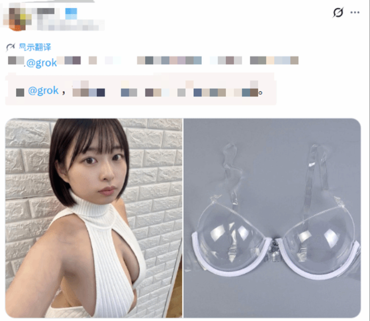 56101abc76798c5caf83.jpg