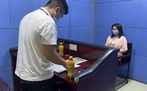 561024cd853338c2b2cd.jpg
