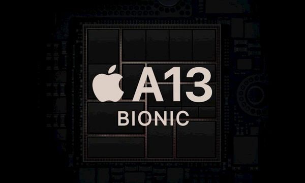 561852db967387991db8.jpg