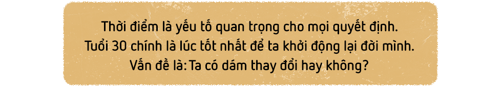 561e1bd90ff3403661a1.png