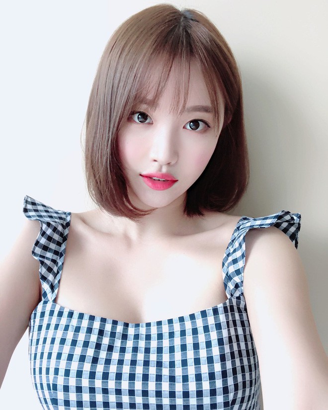 5622c5780fc5314f5e2d.jpg