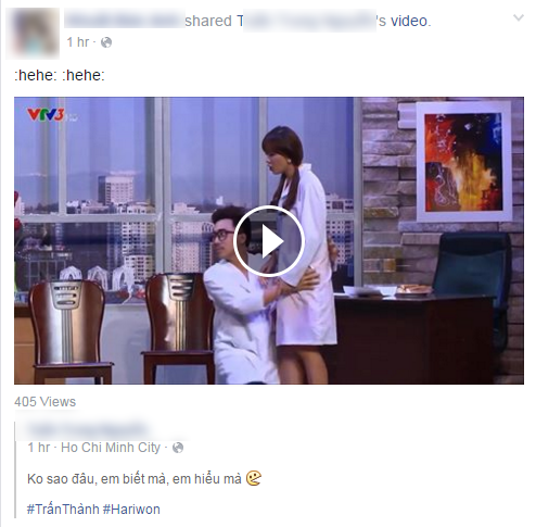 56241b9ef242644d9f7f.png