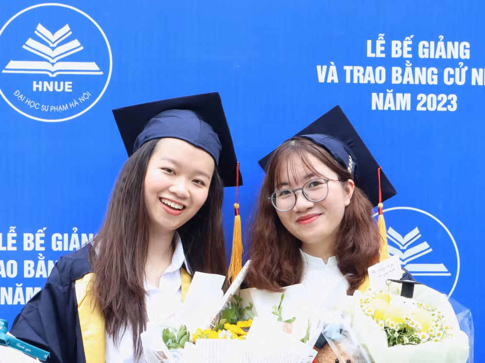 5626545d23a0cf77b793.jpg