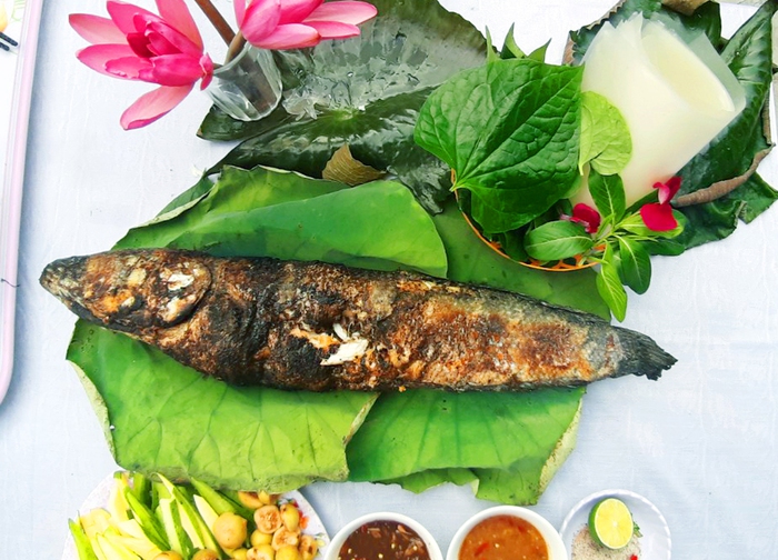 56265c2d7100715e7152.jpg