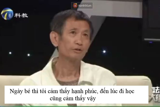 5627dadc5d3501eb6f55.jpg