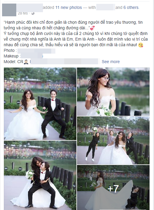 5628682121acc96801d6.png