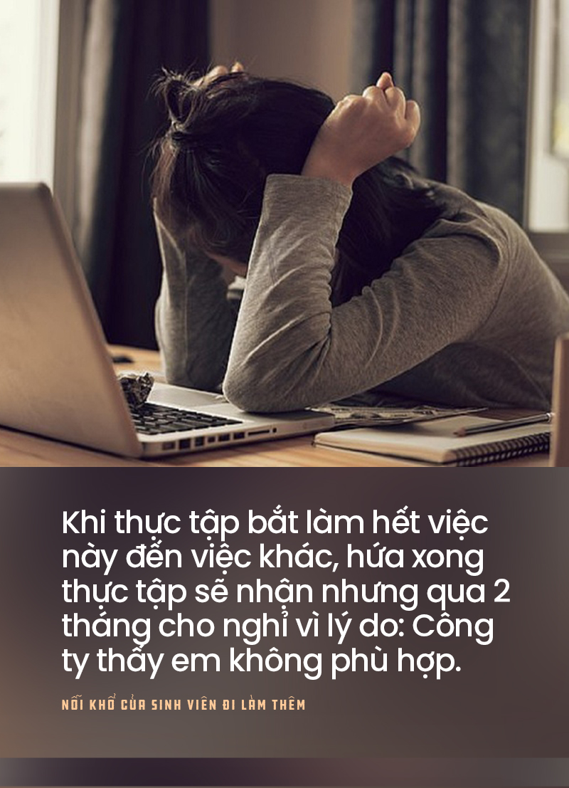 56289127155f1478d52b.jpg