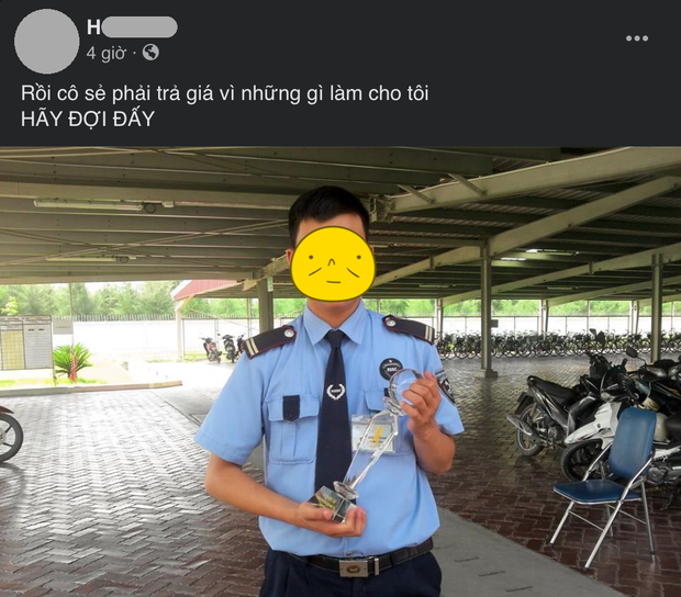 562ae70f89d5dadc3291.png