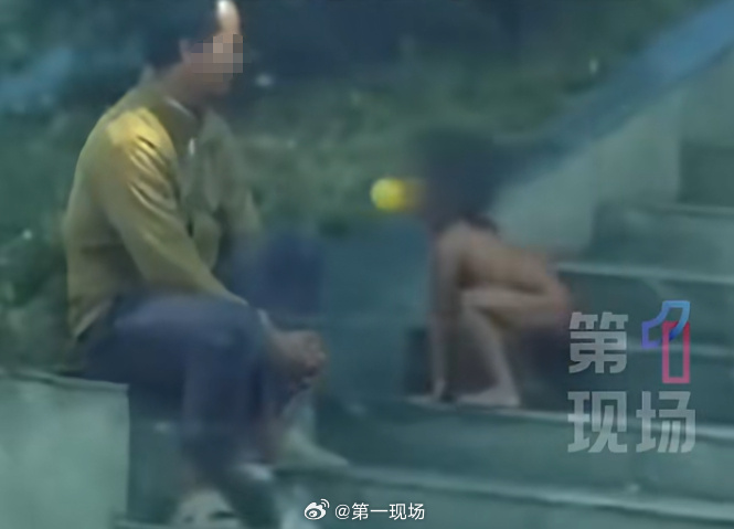 562d9fc3d5b1354faf1c.jpg