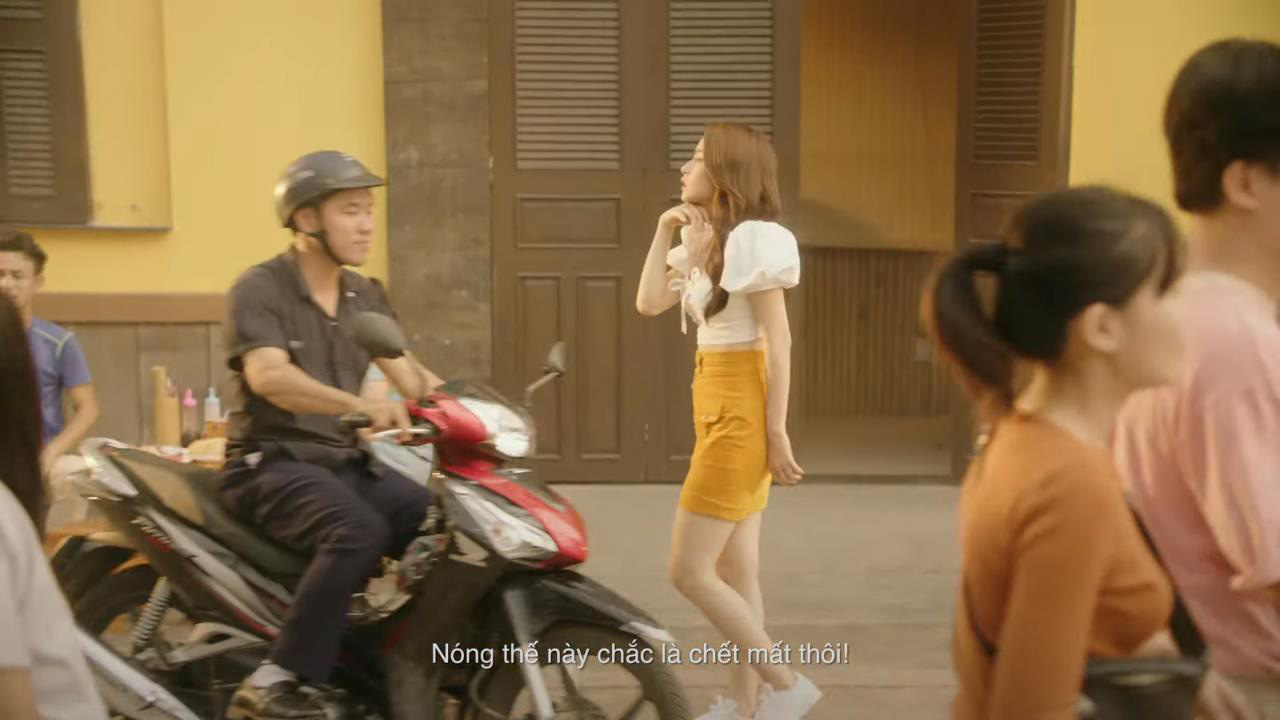 5630df1ffd10d2f87420.jpg
