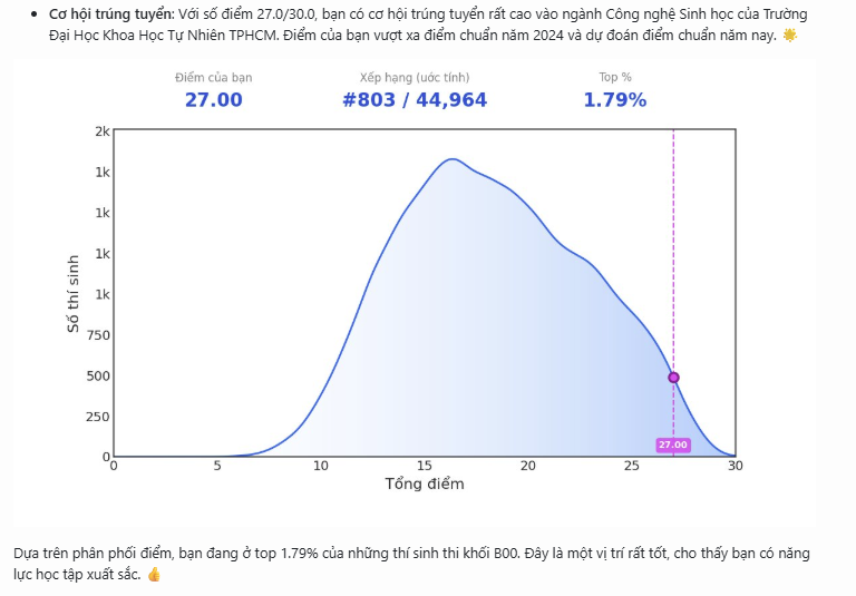 56312fe0fa9936ada00b.png