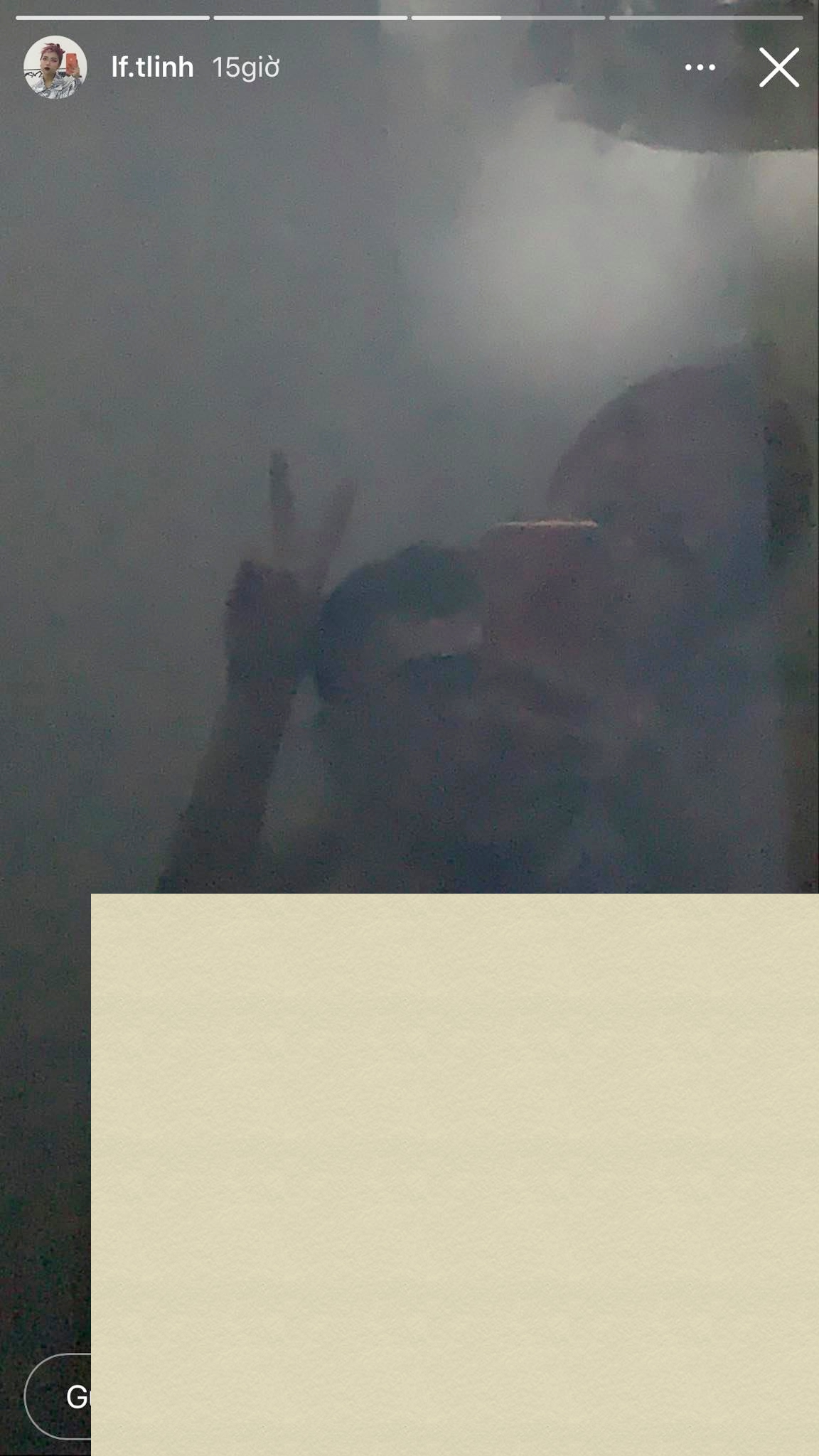 563238c4e6bca6f0de10.png