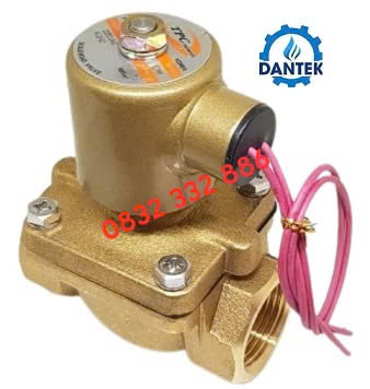 5633e719adb83d88726b.jpg
