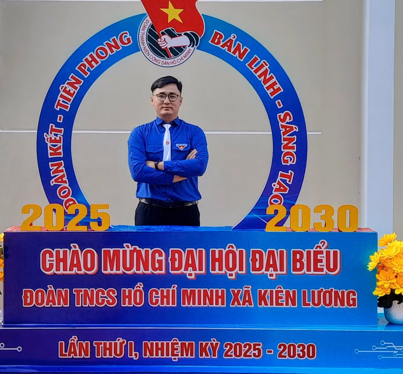 563471b8ff407588bdc4.jpg