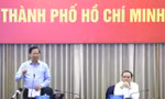 56359bf94b8e87c6010e.jpg