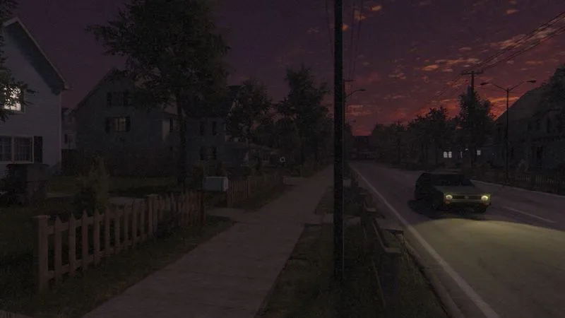 56372c2fec2a74467ccc.png