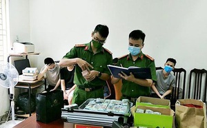 563b82409e76cdf10597.jpg