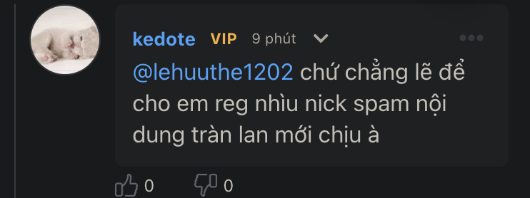 563d83e04d3ed8579a51.png