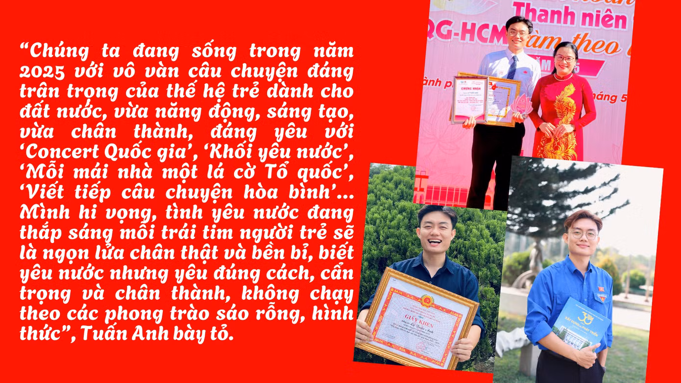 56401b4331ff59ecaa5d.jpg