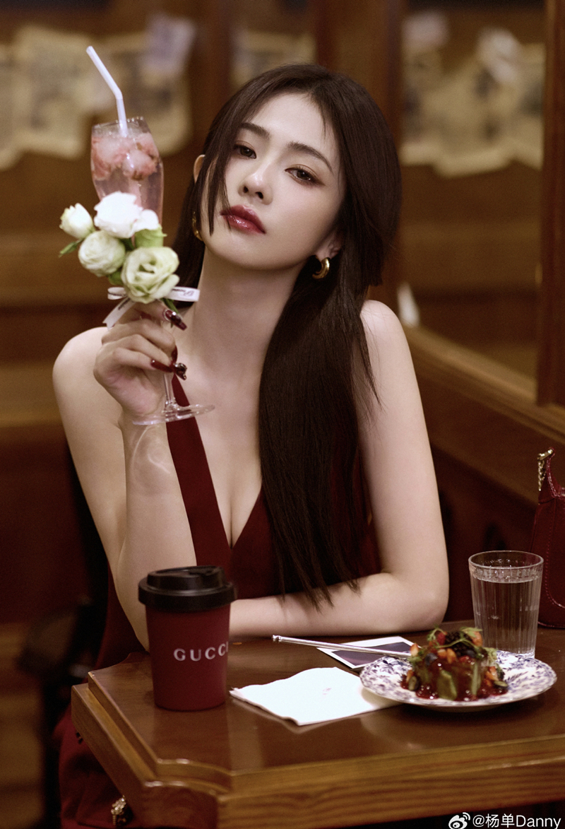 5640cb6cacf48e734107.jpg