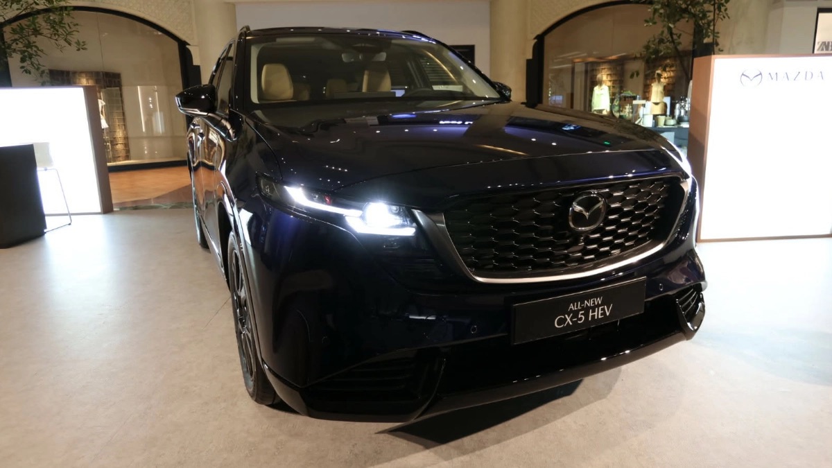 5640ce7391f46d7ecd53.jpg